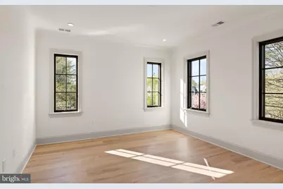 1223 Somerset Drive, McLean, VA 22101 - Photo 31