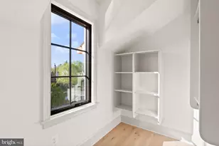 1223 Somerset Dr, McLean, VA 22101 - Photo 43