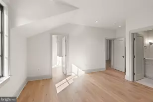 1223 Somerset Dr, McLean, VA 22101 - Photo 41