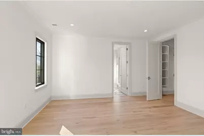1223 Somerset Drive, McLean, VA 22101 - Photo 39