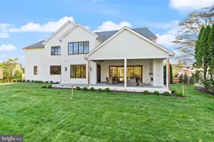 1223 Somerset Dr, McLean, VA 22101 - Photo 69