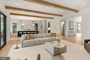 1223 Somerset Dr, McLean, VA 22101 - Photo 11