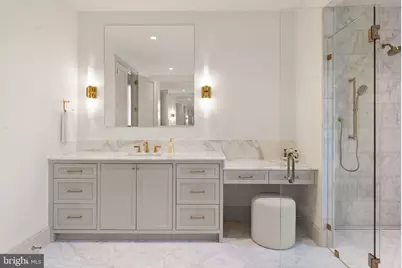 1223 Somerset Drive, McLean, VA 22101 - Photo 29