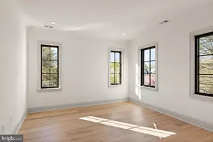 1223 Somerset Dr, McLean, VA 22101 - Photo 37