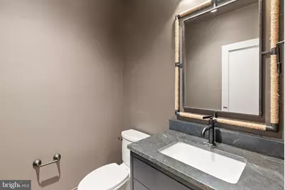 1223 Somerset Drive, McLean, VA 22101 - Photo 55