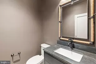 1223 Somerset Dr, McLean, VA 22101 - Photo 55