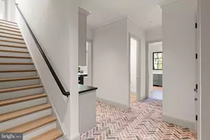 1223 Somerset Dr, McLean, VA 22101 - Photo 25