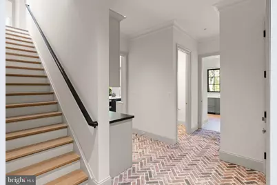 1223 Somerset Drive, McLean, VA 22101 - Photo 21