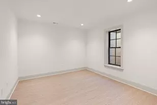 1223 Somerset Dr, McLean, VA 22101 - Photo 59