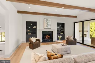 1223 Somerset Dr, McLean, VA 22101 - Photo 9