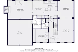 2401 Belle Haven Meadows Ct, Alexandria, VA 22306 - Photo 21