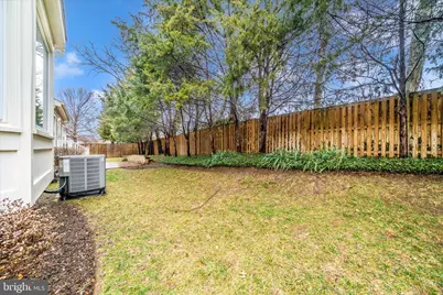 2401 Belle Haven Meadows Court, Alexandria, VA 22306 - Photo 17