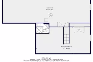 2401 Belle Haven Meadows Ct, Alexandria, VA 22306 - Photo 23