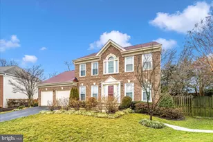 2401 Belle Haven Meadows Ct, Alexandria, VA 22306 - Photo 3