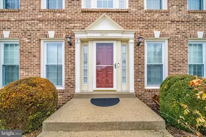 2401 Belle Haven Meadows Court, Alexandria, VA 22306 - Photo 5