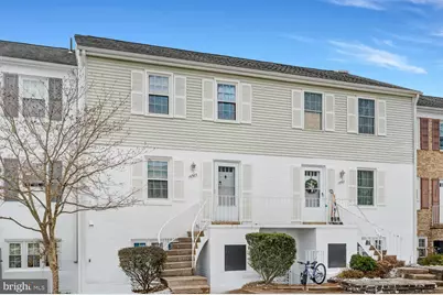 14503 Golden Oak Road, Centreville, VA 20121 - Photo 1