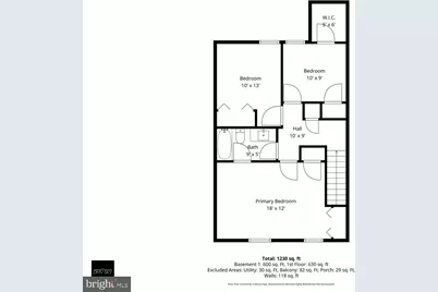 14503 Golden Oak Road, Centreville, VA 20121 - Photo 9