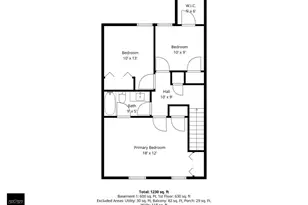 14503 Golden Oak Rd, Centreville, VA 20121 - Photo 9