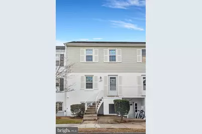 14503 Golden Oak Road, Centreville, VA 20121 - Photo 3