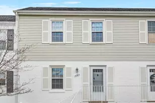 14503 Golden Oak Rd, Centreville, VA 20121 - Photo 3