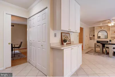 2800 Oakton Manor Court, Oakton, VA 22124 - Photo 17