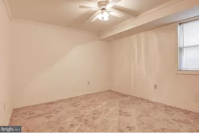 2800 Oakton Manor Court, Oakton, VA 22124 - Photo 37