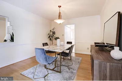 2800 Oakton Manor Court, Oakton, VA 22124 - Photo 13