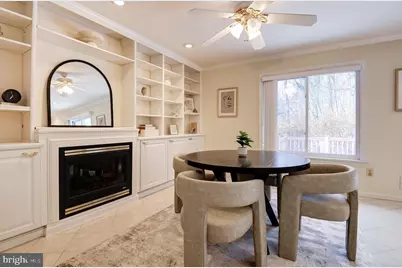 2800 Oakton Manor Court, Oakton, VA 22124 - Photo 23