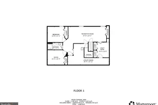 2800 Oakton Manor Ct, Oakton, VA 22124 - Photo 49