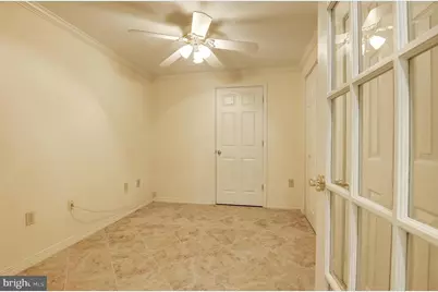 2800 Oakton Manor Court, Oakton, VA 22124 - Photo 41