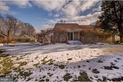 2800 Oakton Manor Court, Oakton, VA 22124 - Photo 43