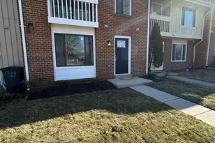 2206 Frear Pl, Herndon, VA 20170 - Photo 3