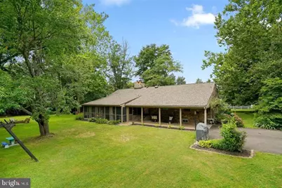 15027 Braddock, Centreville, VA 20120 - Photo 3