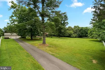 15027 Braddock, Centreville, VA 20120 - Photo 5