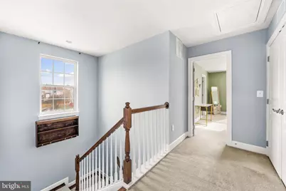 6262 Summit Point Court, Alexandria, VA 22310 - Photo 31