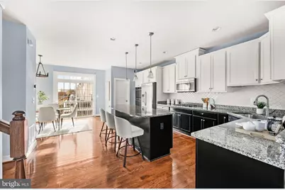 6262 Summit Point Court, Alexandria, VA 22310 - Photo 15