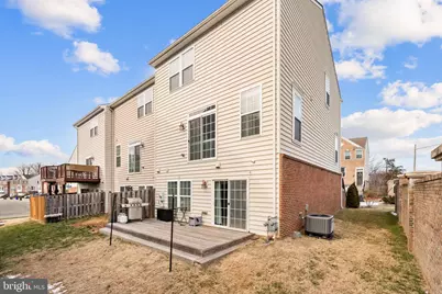 6262 Summit Point Court, Alexandria, VA 22310 - Photo 51