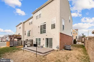 6262 Summit Point Ct, Alexandria, VA 22310 - Photo 51