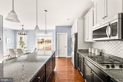 6262 Summit Point Court, Alexandria, VA 22310 - Photo 21