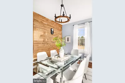 6262 Summit Point Court, Alexandria, VA 22310 - Photo 25