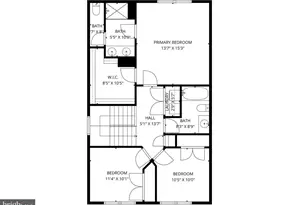 6262 Summit Point Ct, Alexandria, VA 22310 - Photo 55