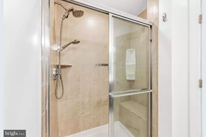 6262 Summit Point Court, Alexandria, VA 22310 - Photo 43