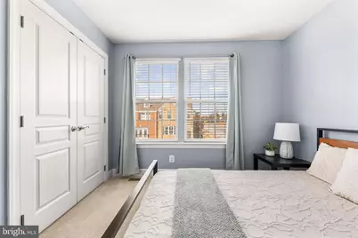 6262 Summit Point Court, Alexandria, VA 22310 - Photo 35