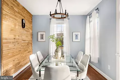 6262 Summit Point Court, Alexandria, VA 22310 - Photo 23