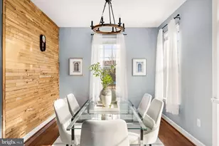 6262 Summit Point Ct, Alexandria, VA 22310 - Photo 23