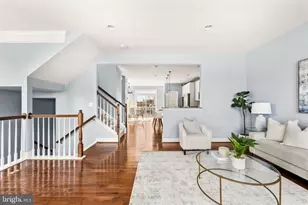 6262 Summit Point Ct, Alexandria, VA 22310 - Photo 11