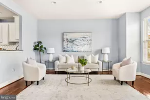 6262 Summit Point Ct, Alexandria, VA 22310 - Photo 9