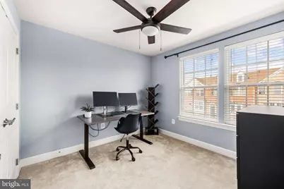 6262 Summit Point Court, Alexandria, VA 22310 - Photo 37