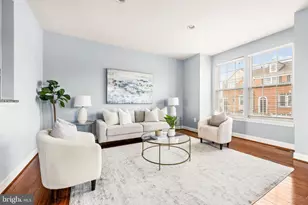 6262 Summit Point Ct, Alexandria, VA 22310 - Photo 7