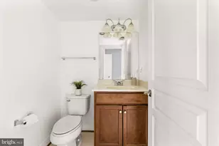 6262 Summit Point Ct, Alexandria, VA 22310 - Photo 47